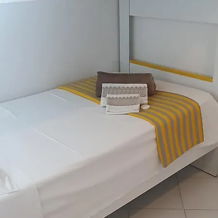 Mulino * San Vito Lo Capo