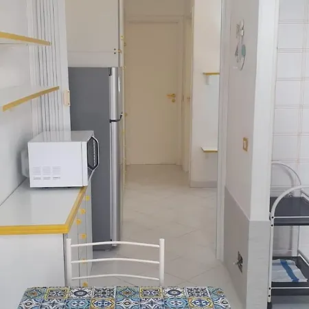 Mulino