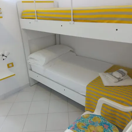 Mulino * San Vito Lo Capo